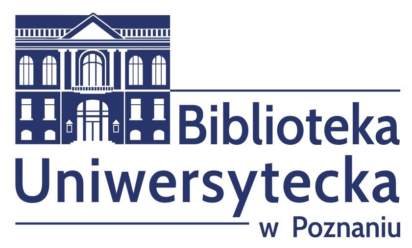 Blog Biblioteki Uniwersyteckiej 